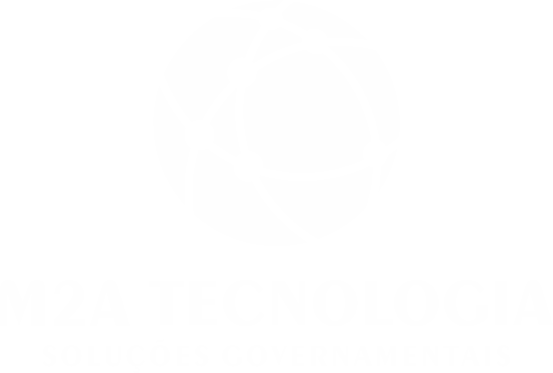 M2A Tecnologia